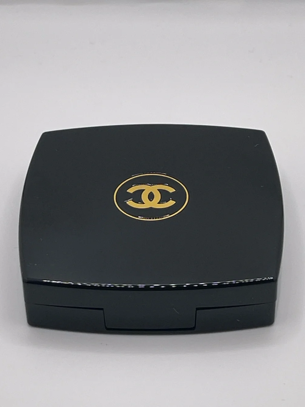CHANEL - Les Signes de Chanel Illuminating Powder (997 - Rose Lumiere)